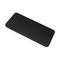 LCD displej za Iphone 15 Pro Max (6.7) + Touch screen crni APLONG Original Material (MS).