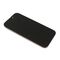 LCD displej za Iphone 14 Pro (6.1) + Touch screen crni SOFT OLED 120HZ Support IC removable (MS).
