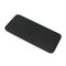 LCD displej za Iphone 12 Pro Max (6.7) + Touch screen crni APLONG Incell HD Support IC removable (MS).