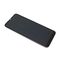 LCD displej za Huawei Y6 2019/Y6S + Touch screen crni Aplong original (MS).
