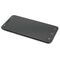 LCD displej za Huawei Honor 400 Lite + Touch screen crni original (MS).