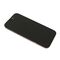 LCD displej za Iphone 14 Pro (6.1) + Touch screen crni HARD OLED 60HZ Support IC removable (MS).