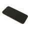 LCD displej za Iphone 16 (6.1) + Touch screen crni HARD OLED 60HZ Support IC removable (MS).