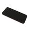 LCD displej za Iphone 13 Pro Max (6.7) + Touch screen crni SOFT OLED 120HZ Support IC removable (MS).