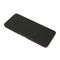 LCD displej za Huawei Honor 200 Smart + Touch screen + frame crni APLONG original (MS).