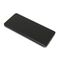 LCD displej za Huawei Honor Magic 5 Pro + Touch screen + frame crni APLONG original (MS).