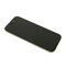 LCD displej za iPhone 17 + Touch screen crni Hard OLED IC removable (MS).