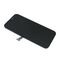 LCD displej za iPhone 14 Pro Max (6.7) + Touch screen crni FOG (MS).