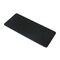 LCD displej za Samsung A528B Galaxy A52s 5G + Touch screen crni (MS).