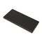 LCD displej za Samsung S928 Galaxy S24 Ultra 5G + Touch screen + frame crni SOFT OLED APLONG (MS).