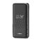 Back Up Baterija Moxom MX-PB203 fast PD20W + SCP22.5W 20000mAh crni (MS).