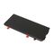 LCD displej za Xiaomi Redmi Note 14 Pro 4G + Touch screen crni APLONG original (MS).