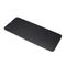 LCD displej za Realme C21Y/C25Y + Touch screen crni original (MS).