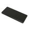 LCD displej za Xiaomi Redmi Note 14 Pro 4G + Touch screen + frame crni APLONG original (MS).