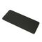 LCD displej za Motorola Moto G54 5G (2023) + Touch screen crni Aplong original (MS).