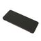 LCD displej za Motorola Moto G05 + Touch screen + frame crni APLONG original (MS).