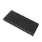 LCD displej za Samsung Galaxy S22 Ultra 5G + Touch screen + frame TFT crni (MS).