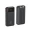 Back Up Baterija REMAX Reyluck Series RPP-686 fast 2.1A 20000mAh crni (MS).