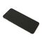 LCD displej za Realme Note 60 + Touch screen + frame crni original (MS).