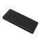 LCD displej za Samsung G998B Galaxy S21 Ultra 5G + Touch screen + frame crni OLED (MS).