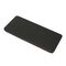 LCD displej za Vivo Y36 + Touch screen + frame crni APLONG original (MS).