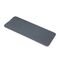 LCD displej za Nokia G11/G21 + Touch screen crni original (MS).
