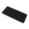 LCD displej za Samsung G996B Galaxy S21 Plus 5G + Touch screen + frame crni OLED (MS).