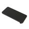 LCD displej za Xiaomi Mi 13T/13T Pro + Touch screen + frame crni APLONG original (MS).