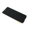 LCD displej za Motorola Moto G72 + Touch screen crni Aplong original (MS).