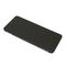 LCD displej za Realme Note 60 + Touch screen + frame crni APLONG original (MS).