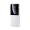 Back Up Baterija REMAX PD 20W+QC 22.5W fast RPP-622 10000mAh beli (MS).