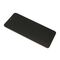 LCD displej za Motorola Moto G05 + Touch screen crni original (MS).