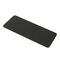 LCD displej za Realme Note 60 + Touch screen crni original (MS).