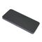 LCD displej za Samsung S926 Galaxy S24 Plus 5G + Touch screen + frame crni original EU (GH82-33410A) (MS).