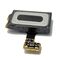 Zvucnik za Samsung G930 Galaxy S7/G935 Galaxy S7 Edge sa fletom (MS).
