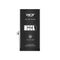 Baterija za iPhone 12 mini 2510mAh HC Deji (MS).