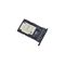 Ulozak SIM kartice za Samsung A356 Galaxy A35 5G 5G Navy (MS).
