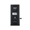 Baterija za Iphone 7 Plus 3610mAh HC Deji (MS).