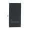 Baterija za Iphone 13 3227mAh original (MS).