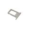 Ulozak za SIM za Iphone 13 Starlight (Dual SIM) (MS).