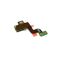 Flet kabl za Samsung G998B Galaxy S21 Ultra 5G sa proximity senzorom (MS).