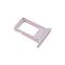 Ulozak SIM kartice za Iphone 14 Plus (6.7) purple (MS).