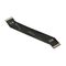 Flet kabl za Xiaomi Poco F2 Pro (main flex) original (MS).