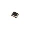 Zvucnik za Samsung A145R Galaxy A14 4G/Galaxy A14 5G (MS).