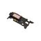 Zvucnik za Samsung S911B Galaxy S23 5G original (MS).