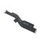 Flet kabl za Xiaomi 12/12X (main flex) (MS).