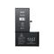 Baterija za Iphone X 3500mAh HC Deji (MS).