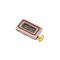 Zvucnik za Samsung S721B Galaxy S24 FE original (MS).
