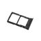 Ulozak SIM kartice za Huawei Honor X8b Midnight crni (MS).
