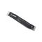 Flet kabl za Samsung S911B Galaxy S23 (main flex) (MS).